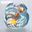 (アニメーション)/TVアニメ メカウデ オリジナルサウンドトラック 【CD】