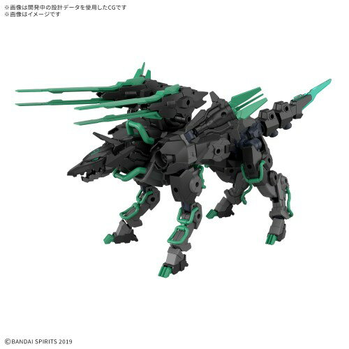 製品画像：8位