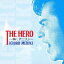 ڰϺTHE HERO Mr.˥ CD
