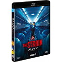 商品種別Blu-ray※こちらの商品はBlu-ray対応プレイヤーでお楽しみください。発売日2017/09/15ご注文前に、必ずお届け日詳細等をご確認下さい。関連ジャンル映画・ドラマ海外ドラマアメリカ商品概要シリーズ解説最凶感染。／『パシフィック・リム』ギレルモ・デル・トロ監督が放つSFサスペンス・アクション超大作『ストレイン 沈黙のエクリプス シーズン1』地上との交信を絶ったまま、リージス航空753便が着陸する。すべてのシステムがシャットダウンしたまま完全に沈黙する旅客機。急行したCDC(疾病対策センター)の調査員が機内で確認したのは、乗員乗客206名の死亡と4名の生存者だった。着陸までのわずかな時間に何が起こったのか？不可解な「謎」にCDCの免疫学者エフとノーラは戸惑うが、それは人類の存亡をかけた戦いの始まりにすぎなかった-。スタッフ&amp;キャストギレルモ・デル・トロ(原作)、ギレルモ・デル・トロ(企画)、ギレルモ・デル・トロ(製作総指揮)、ギレルモ・デル・トロ(脚本)、ギレルモ・デル・トロ(エピソード監督)コリー・ストール、ミア・マエストロ、デヴィッド・ブラッドリー、リヒャルト・サメル、ショーン・アスティン商品番号FXXS-62192販売元ウォルト・ディズニー・スタジオ・ジャパン組枚数3枚組色彩カラー字幕日本語字幕 英語字幕制作年度／国2014／アメリカ画面サイズビスタサイズ音声仕様日本語 英語 Audio5.1chサラウンド Master dtsHDコピーライト(C)2014 Bluebush Productions、 LLC. (C)2017 Twentieth Century Fox Home Entertainment LLC. _映像ソフト _映画・ドラマ_海外ドラマ_アメリカ _Blu-ray _ウォルト・ディズニー・スタジオ・ジャパン 登録日：2017/06/20 発売日：2017/09/15 締切日：2017/07/19 _SPECIALPRICE