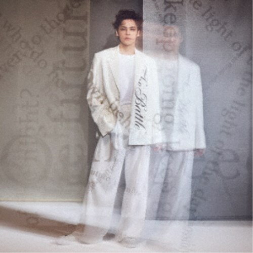 【11/25限定! 最大1000円OFFクーポン】宮野真守／The Battle 【CD】