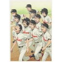 【6/1限定エントリーでP3倍】おおきく振りかぶって 〜夏の大会編〜 7(初回限定) 【DVD】
