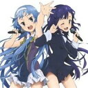 (アニメーション)／かんなぎ なぎおと＋なぎうた 完全盤 【CD】