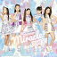 miracle2(ߥ饯ߥ饯) from ߥ饯塼󤺡JUMP̾ס CD