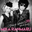 MIKA RANMARUOFFICIAL BOOTLEG LIVE at SHINJUKU LOFTԥڥץ饤ס () CD