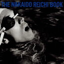 【7/18限定! 楽天会員なら最大P4倍】仲井戸麗市/The仲井戸麗市BOOK 【CD】