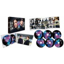 「約束 〜16年目の真実〜」DVD BOX 【DVD】