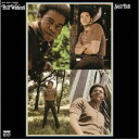 ビル・ウィザース/スティル・ビル (期間限定) 【CD】