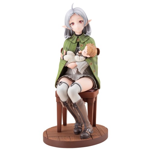 楽天市場】ねんどろいど ジル・スティングレイの通販
