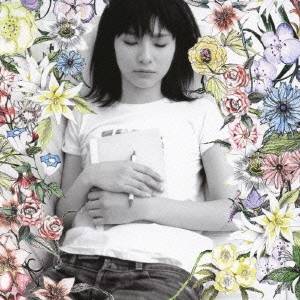 【6/11 2時まで! 全品P5倍 & 最大1000円OFFクーポン】榎本くるみ/NOTEBOOK I〜未来の記憶〜 【CD】