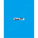 Argonavis^Starry LinesBlu-raytՁt () yCD+Blu-rayz