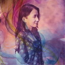 【〜7/15 エントリー&5000円以上購入でP最大5倍】西山瞳/エコー 【CD】