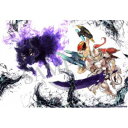 シャングリラ・フロンティア Vol.4《完全生産限定版》 (初回限定) 【Blu-ray】
