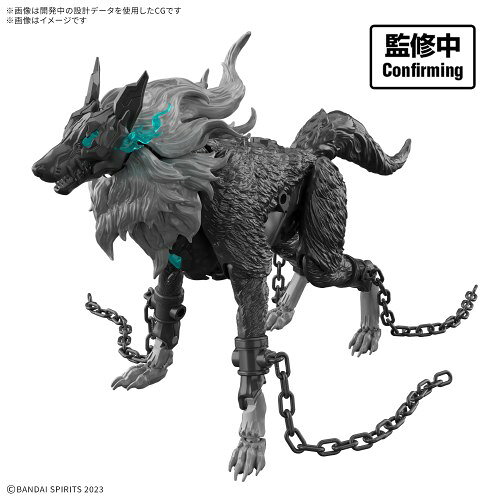 製品画像：24位