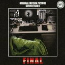 (オリジナル・サウンドトラック)／踊る大捜査線 THE FINAL 新たなる希望 オリジナル・サウンドトラック 【CD】