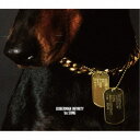 DOBERMAN INFINITY/1st SONG (初回限定) 【CD】
