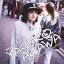 【5/9〜16限定!! 最大3000円OFFクーポン!!】阿川泰子/ゴールデン☆ベスト 阿川泰子 -Contemporary Selection- 【CD】 1,848円