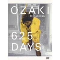  ˭625 DAYS DVD