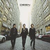 DEEN／DEEN NEXT STAGE 【CD】