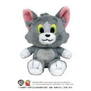 【5/9〜16限定!! 最大3000円OFFクーポン!!】トムとジェリー PlayCharm トム(2)