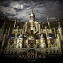 【7/18限定! 楽天会員なら最大P4倍】Shiro SAGISU/MAGI SOUNDTRACK -To the kingdom of magic- 【CD】