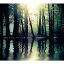 niha/The Design of New World 【CD】