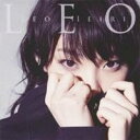 家入レオ／LEO 【CD】