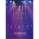 BTS (防弾少年団)／2017 BTS LIVE TRILOGY EPISODE III THE WINGS TOUR IN JAPAN 〜SPECIAL EDITION〜 at KYOCERA DO…
