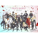 フルーツバスケット 2nd season special event ファイトー!オー!なのです! 【Blu-ray】