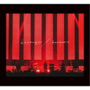 斉藤壮馬／斉藤壮馬 5th Anniversary Live 〜etranger／banquet〜《完全生産限定盤》 (初回限定) 【Blu-ray】