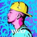 【〜7/31 エントリー&5000円以上購入でP最大5倍】SWAY/Stay Wild And Young (初回限定) 【CD+DVD】