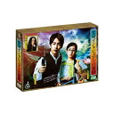 変身インタビュアーの憂鬱 【DVD】