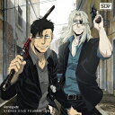 STEREO DIVE FOUNDATION/Renegade《アニメ盤》 【CD】