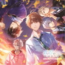 (ドラマCD)/青い春の音がきこえる 第2巻 一心 【CD】