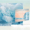 (V.A.)/Electronic Music for Loudspeakers Vol.2 Selected by audio union 【CD】