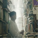 SEO IN GUK/THE X《Type-C》 【CD】