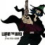 ॹϡLUPIN THE IIIRD ɸ CD