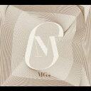 MONDO GROSSO/MG4 【CD】