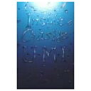 【7/18限定! 楽天会員なら最大P4倍】Inside Outside U・M・I (音楽:サザンオールスターズ) 【DVD】