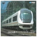 商品種別DVD発売日2003/06/25ご注文前に、必ずお届け日詳細等をご確認下さい。関連ジャンル趣味・教養商品番号TEBD-29054販売元テイチク組枚数1枚組収録時間135分色彩カラー制作年度／国2003／日画面サイズスタンダード音声仕様日：ドルビーステレオ _映像ソフト _趣味・教養 _DVD _テイチク 登録日：2005/08/16 発売日：2003/06/25 締切日：2003/05/08