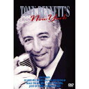 トニー・ベネット・ニューヨーク 【DVD】