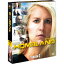 HOMELAND ۡ 7 SEASONS ѥȡܥå DVD