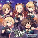 (ゲーム・ミュージック)/THE IDOLM@STER CINDERELLA GIRLS STARLIGHT MASTER GOLD RUSH! 06 THE ...
