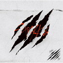 Stray Kids/Scars/ソリクン -Japanese ver.-《通常盤》 【CD】