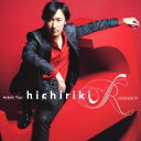 東儀秀樹/hichiriki romance 〜好きにならずにいられない 【CD】