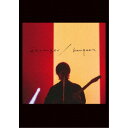 斉藤壮馬/斉藤壮馬 5th Anniversary Live 〜etranger/banquet〜《通常盤》 【Blu-ray】