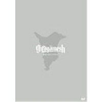 【5/1_ポイント最大5倍 5/1〜3_最大2000円OFFクーポン】girugamesh／凱旋公演CHIBA 【DVD】