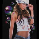 安室奈美恵/shine more 【CD】