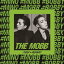 MOBBTHE MOBB CD