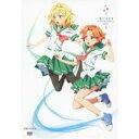 【6/1限定エントリーでP3倍】夏色キセキ 1 【DVD】